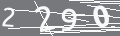 capsa